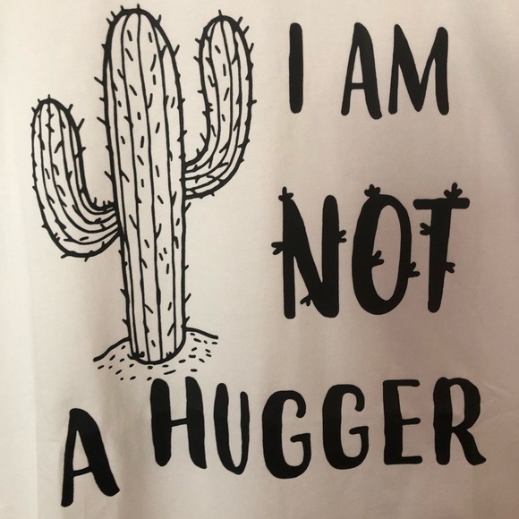 T shirt - Picture 3 of 3